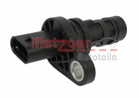 Buy Metzger 0902302 at a low price in United Arab Emirates!