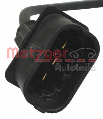 Buy Metzger 0902303 at a low price in United Arab Emirates!