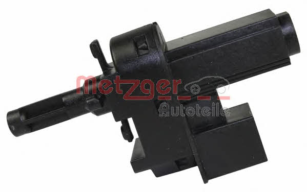 Buy Metzger 0911113 at a low price in United Arab Emirates!