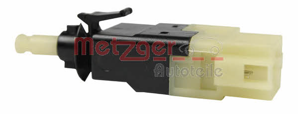 Buy Metzger 0911117 at a low price in United Arab Emirates!
