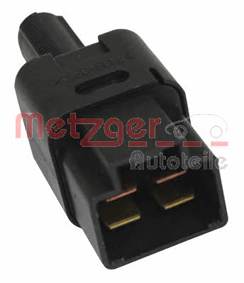 Buy Metzger 0911118 at a low price in United Arab Emirates!