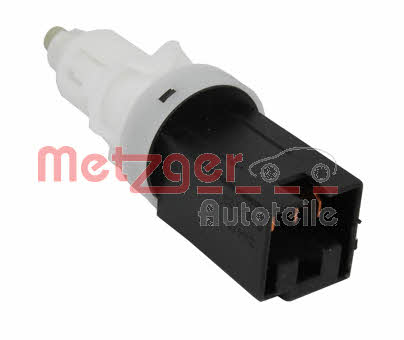 Buy Metzger 0911120 at a low price in United Arab Emirates!