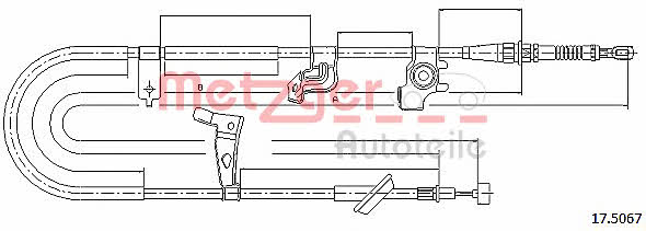 cable-parking-brake-17-5067-16196940