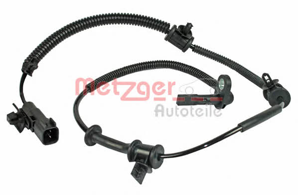 Buy Metzger 0900691 at a low price in United Arab Emirates!