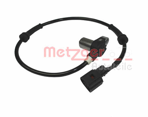 Buy Metzger 0900700 at a low price in United Arab Emirates!