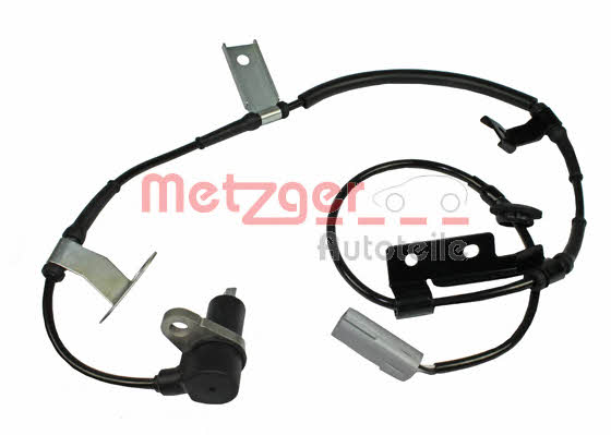 Buy Metzger 0900714 at a low price in United Arab Emirates!