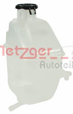 Metzger 2140071 Expansion tank 2140071