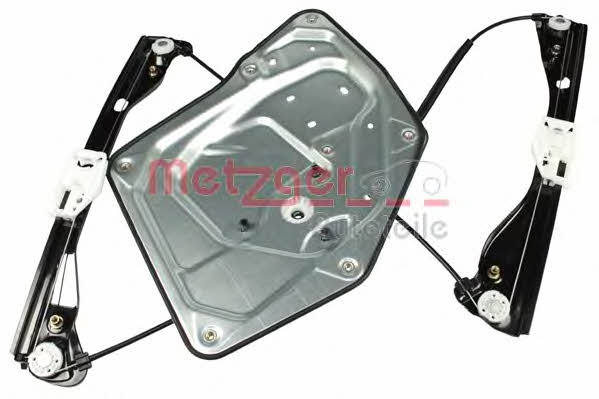 Buy Metzger 2160248 at a low price in United Arab Emirates!