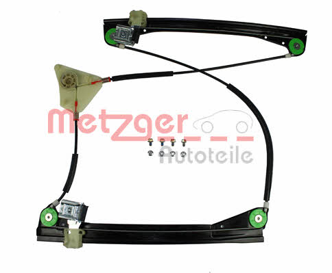 Buy Metzger 2160253 at a low price in United Arab Emirates!