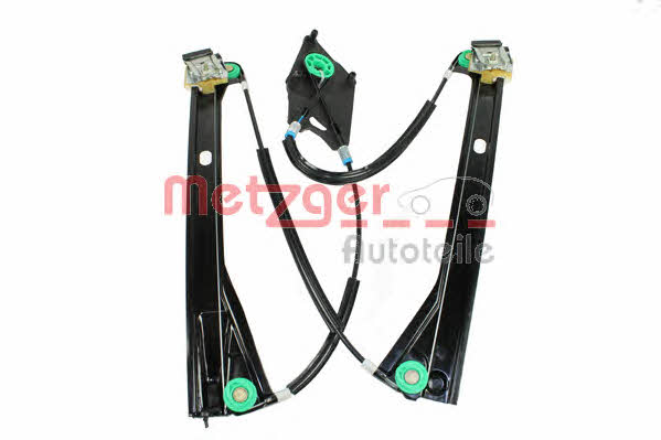 Buy Metzger 2160256 at a low price in United Arab Emirates!