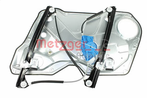 Buy Metzger 2160267 at a low price in United Arab Emirates!