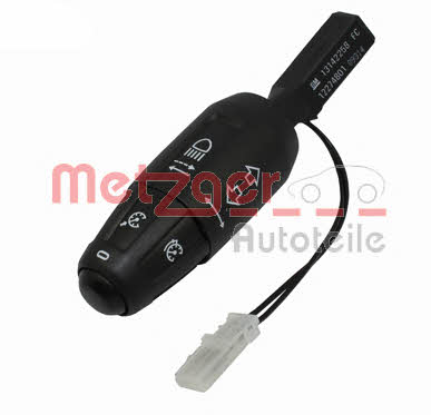 Buy Metzger 0916231 at a low price in United Arab Emirates!