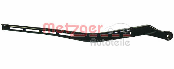 Metzger 2190175 Wiper arm 2190175