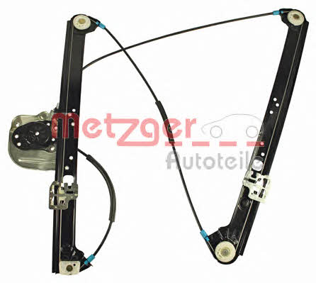 Buy Metzger 2160179 at a low price in United Arab Emirates!