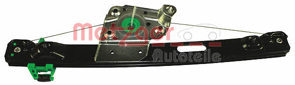 Buy Metzger 2160242 at a low price in United Arab Emirates!