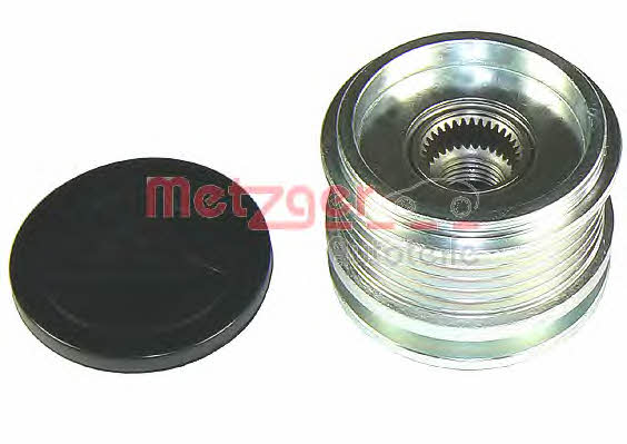 Buy Metzger 2170005 at a low price in United Arab Emirates!