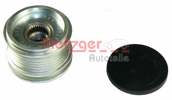 Buy Metzger 2170006 at a low price in United Arab Emirates!