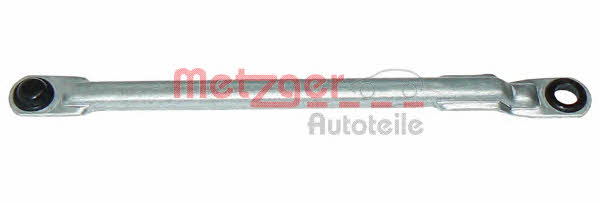 Metzger 2190002 Drive Arm, wiper linkage 2190002