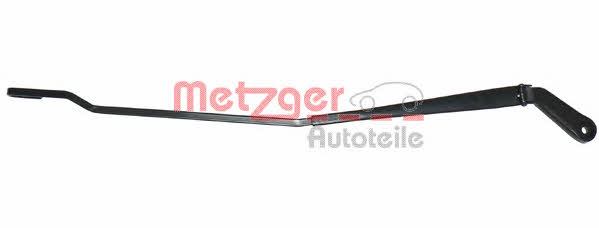 Metzger 2190006 Wiper arm 2190006