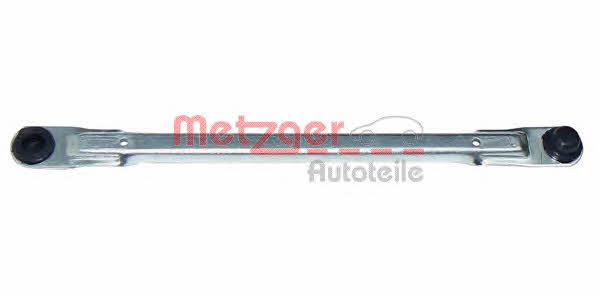 Metzger 2190012 Drive Arm, wiper linkage 2190012