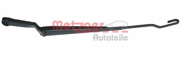 Metzger 2190029 Wiper arm 2190029