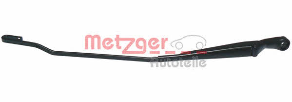 Metzger 2190033 Wiper arm 2190033