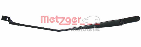 Metzger 2190039 Wiper arm 2190039