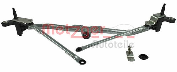 Buy Metzger 2190041 at a low price in United Arab Emirates!