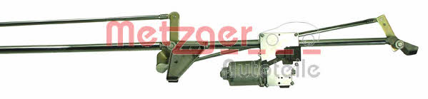 Buy Metzger 2190045 at a low price in United Arab Emirates!