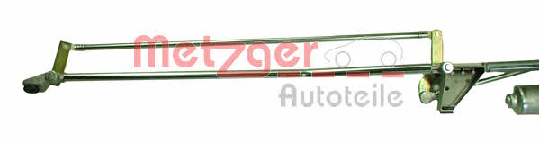 Buy Metzger 2190045 – good price at EXIST.AE!