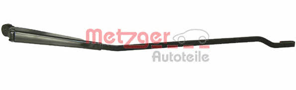 Metzger 2190050 Wiper arm 2190050