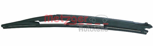 Metzger 2190051 Wiper arm 2190051