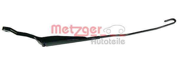 Metzger 2190055 Wiper arm 2190055