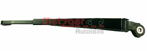 Metzger 2190056 Wiper arm 2190056