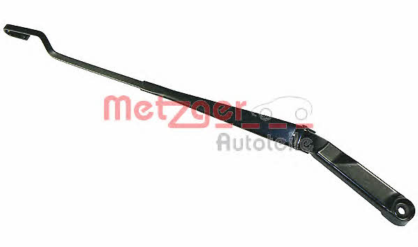 Metzger 2190061 Wiper arm 2190061