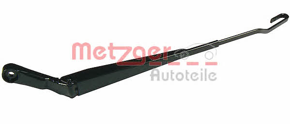 Metzger 2190063 Wiper arm 2190063