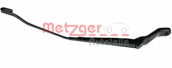 Metzger 2190066 Wiper arm 2190066