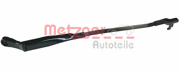 Metzger 2190071 Wiper arm 2190071