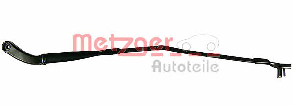 Metzger 2190073 Wiper arm 2190073