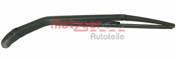 Metzger 2190082 Wiper arm 2190082