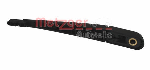 Metzger 2190091 Wiper arm 2190091