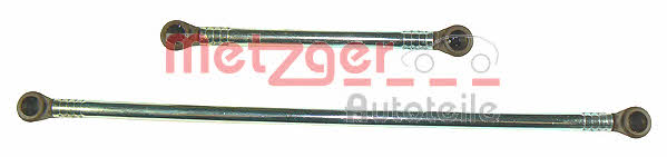 Metzger 2190093 Drive Arm, wiper linkage 2190093