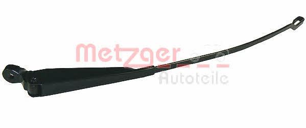 Metzger 2190101 Wiper arm 2190101