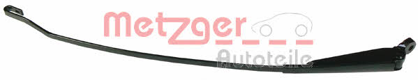 Metzger 2190102 Wiper arm 2190102