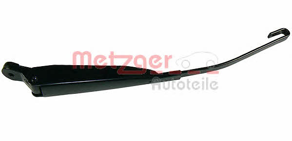 Metzger 2190103 Wiper arm 2190103