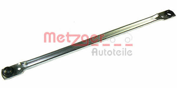 Metzger 2190109 Drive Arm, wiper linkage 2190109
