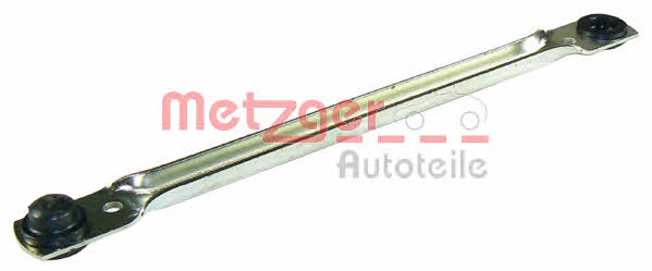 Metzger 2190110 Drive Arm, wiper linkage 2190110