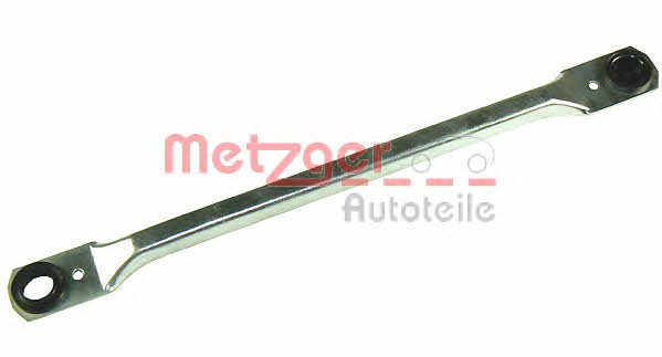 Metzger 2190115 Drive Arm, wiper linkage 2190115