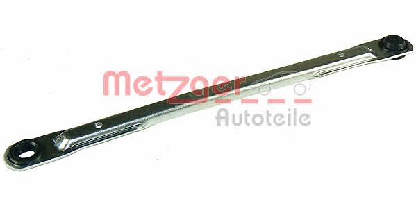 Metzger 2190116 Drive Arm, wiper linkage 2190116