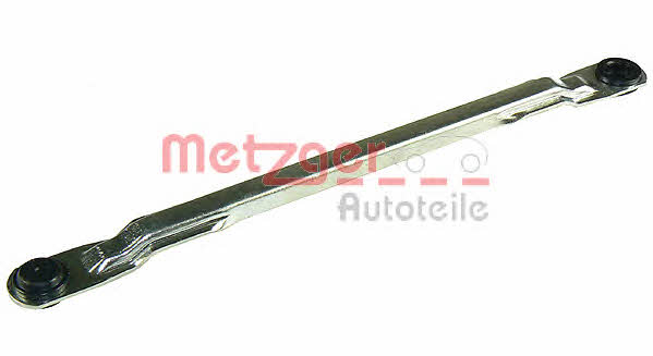 Metzger 2190117 Drive Arm, wiper linkage 2190117